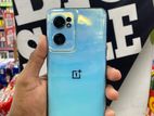 OnePlus Nord CE2 ` (Used)