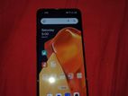 OnePlus Nord CE2 2 (Used)