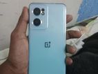 OnePlus Nord CE2 2021 (Used)