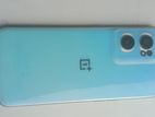 OnePlus Nord CE2 , (Used)
