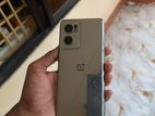 OnePlus Nord CE2 . (Used)