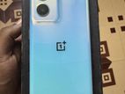 OnePlus Nord CE2 . (Used)