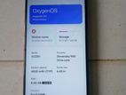 OnePlus Nord CE2 2023 (Used)