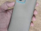 OnePlus Nord CE2 . (Used)