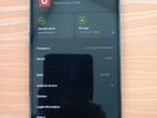 OnePlus Nord CE2 2023 (Used)