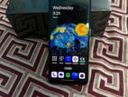 OnePlus Nord CE2 2024 (Used)