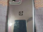 OnePlus Nord CE2 . (Used)