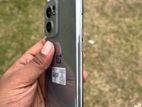 OnePlus Nord CE2 5G (100% Fresh) (Used)
