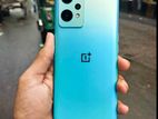 OnePlus Nord CE2 5G (6+128) (Used)
