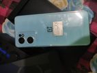 OnePlus Nord CE2 . (Used)