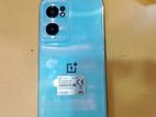 OnePlus Nord CE2 5g (8/128) gb (Used)