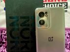 OnePlus Nord CE2 5G (8/128) GB (Used)