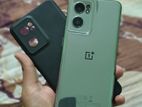 OnePlus Nord CE2 5g 8/128 (Used)