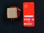 OnePlus Nord CE2 5g 8/128 (Used)