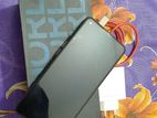 OnePlus Nord CE2 , 5g 8/128 (Used)