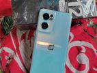 OnePlus Nord CE2 5g 8/128 (Used)