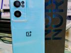 OnePlus Nord CE2 5G 8/128 (Used)