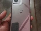 OnePlus Nord CE2 5g 8/128 (Used)