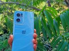 OnePlus Nord CE2 5G 8/128 (Used)