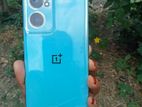 OnePlus Nord CE2 5G 8/128 (Used)