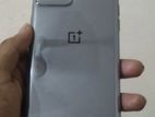 OnePlus Nord CE2 5G 8/128 (Used)