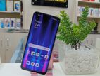 OnePlus Nord CE2 5G 8/128GB DhamkaOFF (Used)