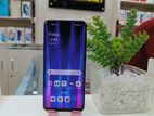 OnePlus Nord CE2 5G 8/128GB FridayOFF (Used)