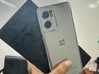 OnePlus Nord CE2 5g 8/128gb full box (Used)