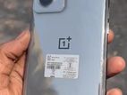 OnePlus Nord CE2 5g - 8/128GB (Used)