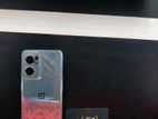 OnePlus Nord CE2 5g 8/128gb (Used)