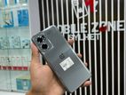 OnePlus Nord CE2 5G 8-128GB (Used)