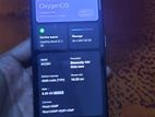 OnePlus Nord CE2 5G 8/256 (Used)