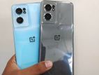 OnePlus Nord CE2 5G 8GB 128GB (Used)