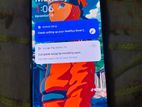 OnePlus Nord CE2 . (Used)