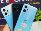 OnePlus Nord CE2 5g 🌿 Exchange 🇧🇩 (Used)