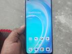 OnePlus Nord CE2 6+128 (Used)
