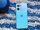 OnePlus Nord CE2 5G (Used)