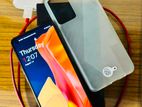 OnePlus Nord CE2 5G (Used)