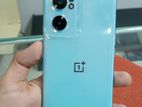 OnePlus Nord CE2 5G✨ (Used)