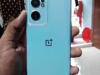 OnePlus Nord CE2 5G (Used)