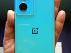 OnePlus Nord CE2 5g (Used)