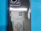 OnePlus Nord ce2 5G (Used)