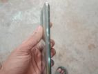 OnePlus Nord CE2 5G (Used)