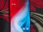 OnePlus Nord CE2 5G (Used)