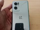 OnePlus Nord CE2 5g (Used)