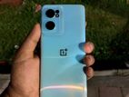 OnePlus Nord CE2 5G (Used)