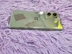 OnePlus Nord CE2 5G (Used)