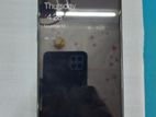 OnePlus Nord CE2 5g (Used)