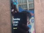 OnePlus Nord CE2 5G (Used)