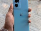 OnePlus Nord CE2 5g (Used)